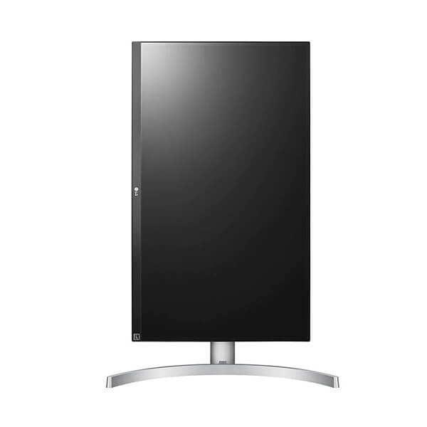 Buy LG 27UL650-W 27 Inch 4K Monitor